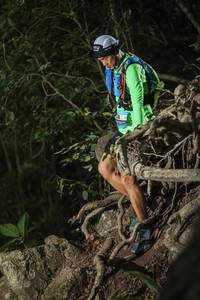 BIB: 
                            <button type="button" onclick="openModal(28063546)" class="btn btn-primary btn-sm float-right btn-popup" data-toggle="modal" data-target=".modal-high-quality">
                        <i class="fas fa-shopping-cart"></i> Add to Cart
                    </button>
                                            <button type="button" onclick="isThisMe(28063546, true)" class="btn btn-success btn-sm float-right btn-popup btn-isme hidden" data-toggle="tooltip" data-placement="bottom" title="นี่คือรูปของคุณใช่ไหม คลิกที่นี่เพื่อเอาเข้าอัลบั้ม">
                        <i class="fas fa-plus"></i> Add to album
                    </button>
                    <button type="button" onclick="isThisMe(28063546, false)" class="btn btn-warning btn-sm float-right btn-popup btn-isnotme hidden">
                        <i class="fas fa-ban"></i> Remove from album
                    </button>